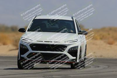 media/Mar-30-2025-Pro Autosports (Sun) [[34ff8f16e0]]/1-Red Group/Session 3 (Turn 16)/